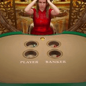 Bac Bo game thumbnail