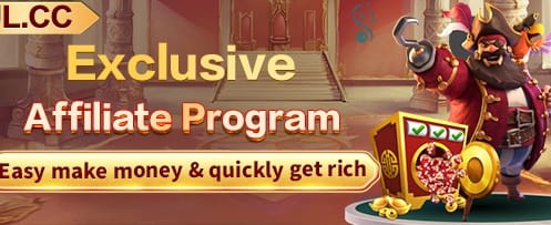 aaajili app Fast Gaming